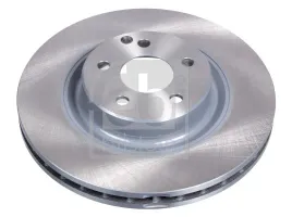 febi-bilstein-43936-tarcza-hamulcowa