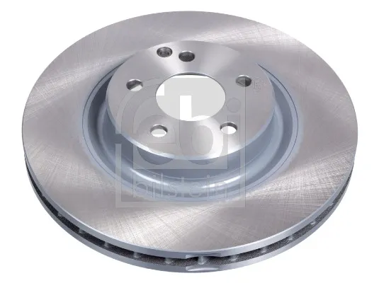 febi-bilstein-43936-tarcza-hamulcowa