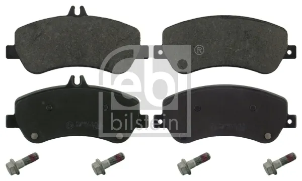 febi-bilstein-43936-tarcza-hamulcowa-waga-z-opakowaniem-9-kg