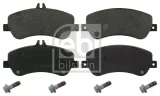 febi-bilstein-43936-tarcza-hamulcowa-waga-z-opakowaniem-9-kg