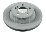 febi-bilstein-43936-tarcza-hamulcowa-waga-produktu-10-61-kg