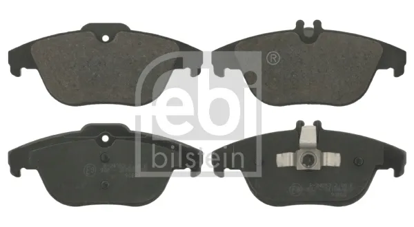 febi-bilstein-43936-tarcza-hamulcowa-numer-katalogowy-oryginalu-mercedes-benz-204-421-00-00