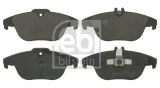 febi-bilstein-43936-tarcza-hamulcowa-numer-katalogowy-oryginalu-mercedes-benz-204-421-00-00