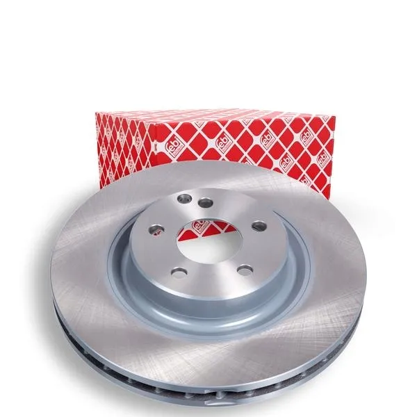 febi-bilstein-43936-tarcza-hamulcowa-typ-samochodu-samochody-dostawcze
