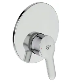 ideal-standard-a7184aa-alpha-podtynkowa-bateria-prysznicowa
