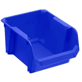 stanley-stst82743-1-pojemniki-magazynowe
