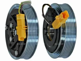 nrf-380154-sprzeglo-elektromagnetyczne-sprezarka-klimatyzacji