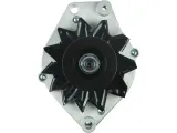 alternator-as-pl-a0106