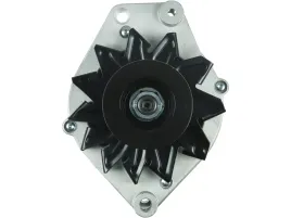 alternator-as-pl-a0106