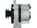 alternator-as-pl-a0106-typ-samochodu-autobusy