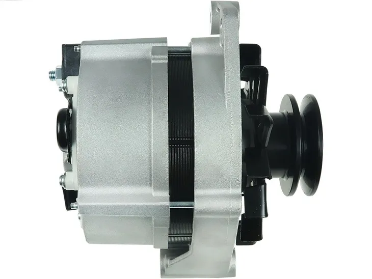 alternator-as-pl-a0106-jakosc-czesci-zgodnie-z-gvo-q-oryginal-z-logo-producenta-czesci-oem-oes