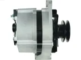 alternator-as-pl-a0106-jakosc-czesci-zgodnie-z-gvo-q-oryginal-z-logo-producenta-czesci-oem-oes