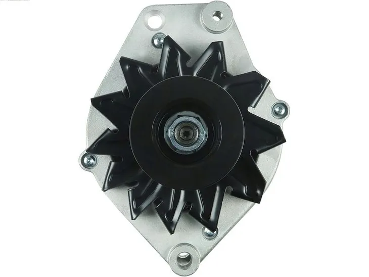 alternator-as-pl-a0106-prad-ladowania-alternatora-90-a