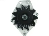alternator-as-pl-a0106-prad-ladowania-alternatora-90-a