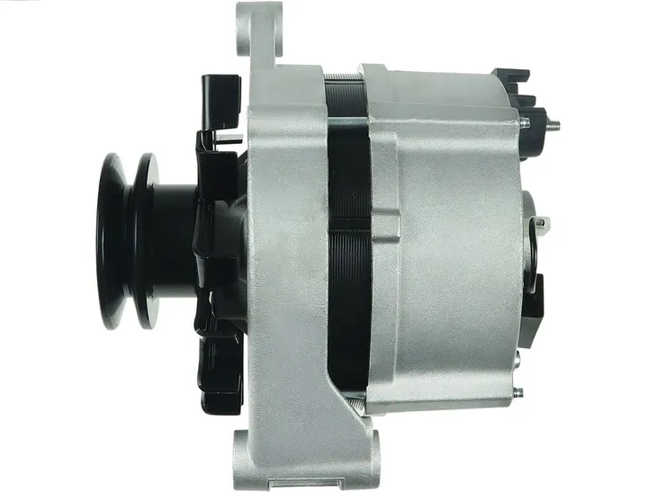 alternator-as-pl-a0106-waga-z-opakowaniem-7-kg