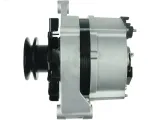 alternator-as-pl-a0106-waga-z-opakowaniem-7-kg