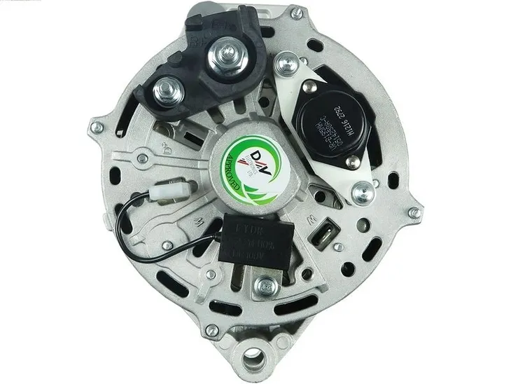 alternator-as-pl-a0106-numer-katalogowy-czesci-a0106