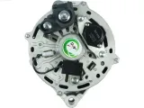 alternator-as-pl-a0106-numer-katalogowy-czesci-a0106