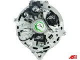 alternator-as-pl-a0106-kod-taryfy-celnej-85114000