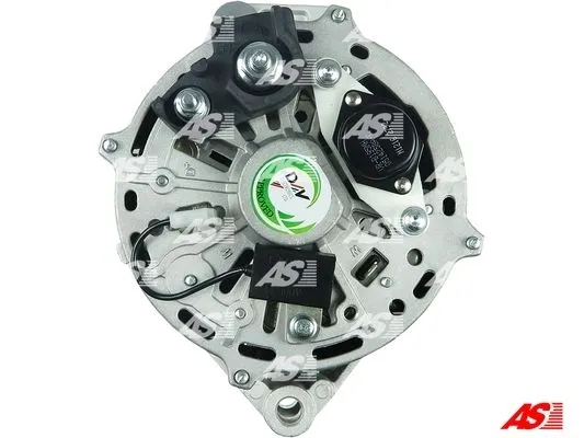 alternator-as-pl-a0106-producent-czesci-as-pl