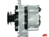 alternator-as-pl-a0106-producent-czesci-as-pl-typ-samochodu-autobusy