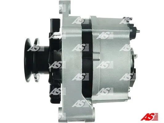 alternator-as-pl-a0106