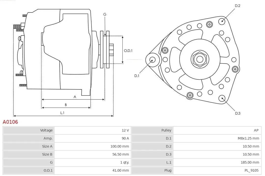 alternator-as-pl-a0106-producent-czesci-as-pl