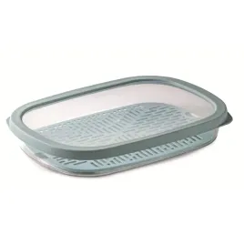 pojemnik-na-wedliny-snips-aroma-15-l