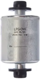 ufi-filters-31-836-00-samochodowy-filtr-gazu-ziemnego-i-gazu