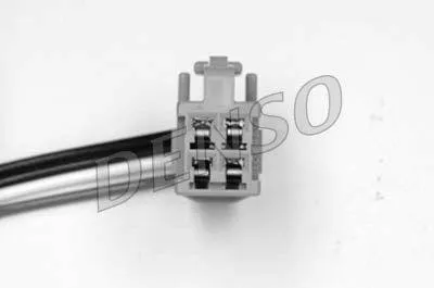 denso-dox-0264-sonda-lambda-jakosc-czesci-zgodnie-z-gvo-q-oryginal-z-logo-producenta-czesci-oem-oes