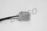 denso-dox-0264-sonda-lambda-typ-samochodu-samochody-dostawcze