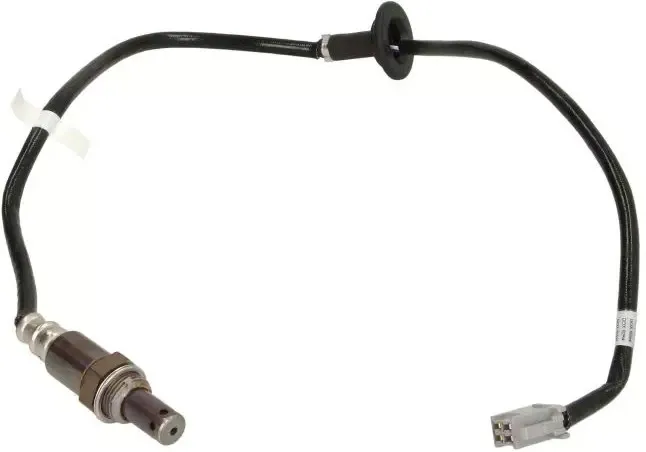 denso-dox-0264-sonda-lambda-waga-produktu-0-2-kg