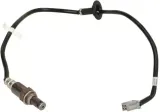 denso-dox-0264-sonda-lambda-waga-produktu-0-2-kg