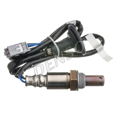 denso-dox-0264-sonda-lambda-wersja-europejska