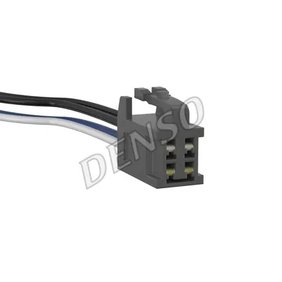 denso-dox-0264-sonda-lambda-kod-taryfy-celnej-87089299