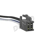 denso-dox-0264-sonda-lambda-kod-taryfy-celnej-87089299