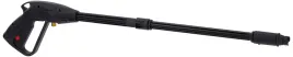 valex-1520110-pistolet-do-myjki-cisnieniow-146244