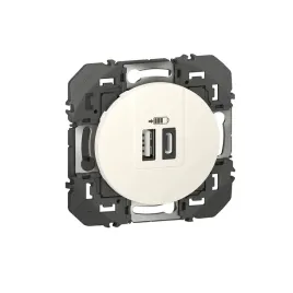 legrand-leg95228-ladowarka-2-usb-a-c-3-a-15-w