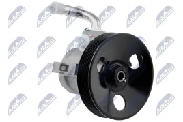 pompa-wspomagania-nty-spw-pl-012