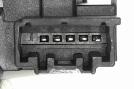 vemo-v25-85-0065-zamek-pokrywy-tylnej