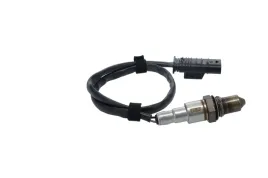 sonda-lambda-bosch-0-281-004-746