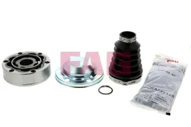 schaeffler-fag-771-0720-30-zestaw-przegubu-wal-napedowy