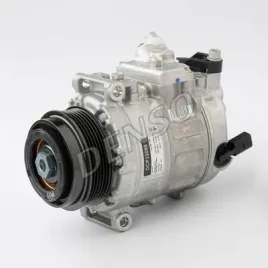 denso-dcp32068-sprezarka-klimatyzacja