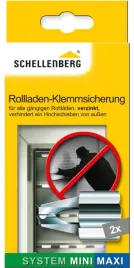 schellenberg-16003-zaciski-zabezpieczajace-do-rolet