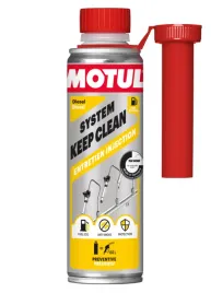motul-srodek-czyszczacy-do-wtryskiwaczy-oleju-napedowego-dodatek