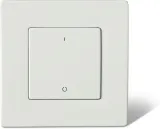 wlacznik-swiatla-amazon-basics-biale-stan-powystawowy