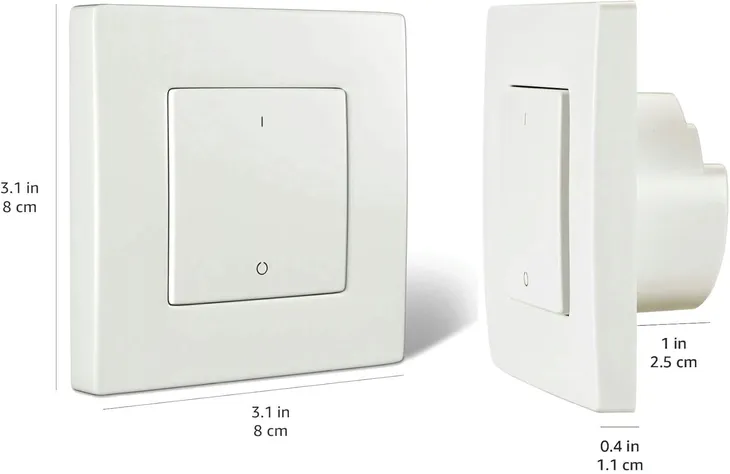 wlacznik-swiatla-amazon-basics-biale-rodzaj-wylacznik