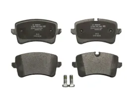 klocki-hamulcowe-tyl-audi-a6-c7-avant-bosch-2-0-tdi-bs0986494488