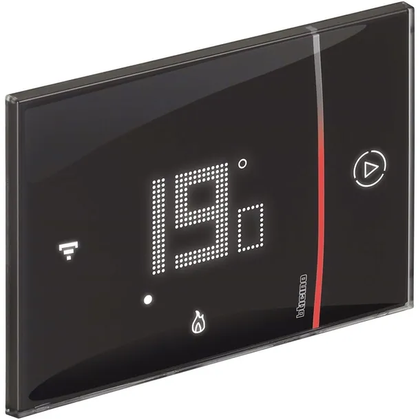 termostat-bticino-smart