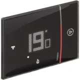 termostat-bticino-smart